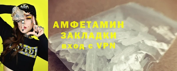 спиды Ладушкин