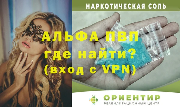 СК Куйбышев