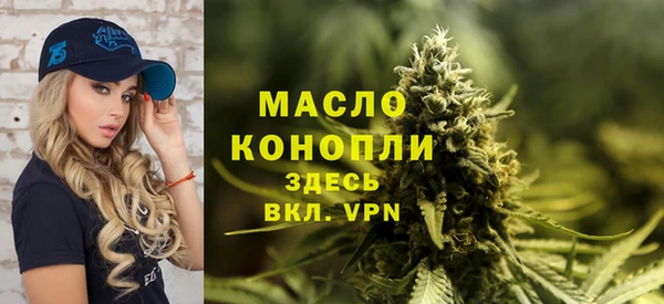 спиды Ладушкин